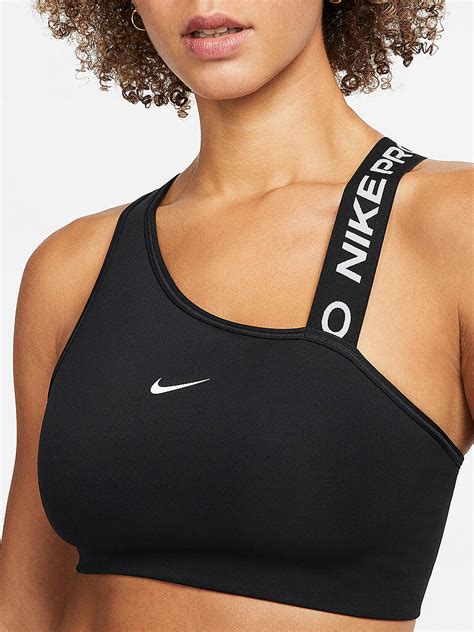 nike damen sport-bh new pro|Damen Unterwäsche .